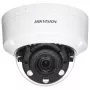Câmara IP DS-2CD2743G2-LIZS2U 2,8-12 mm
