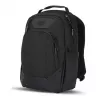Mochila Ogio Axle Dna preta A20261_B0074_NA