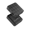 Emissor / recetor BlitzWolf BW-BL2, Bluetooth 5.0
