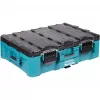 Mala de ferramentas Makita P-91017 MAKTRAK L (P-91017)