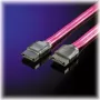 Cabo interno para disco rígido VALUE, SATA 3.0 Gbit/s 1,0m (11.99.1560)