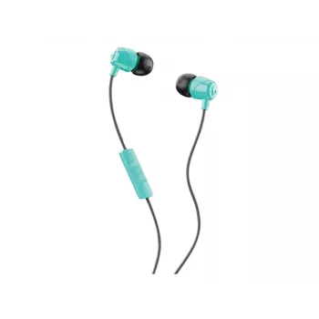 Auscultadores Skullcandy Jib