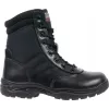 Botas de trabalho Tactic 0B/43