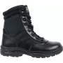 Botas de trabalho Tactic 0B/43