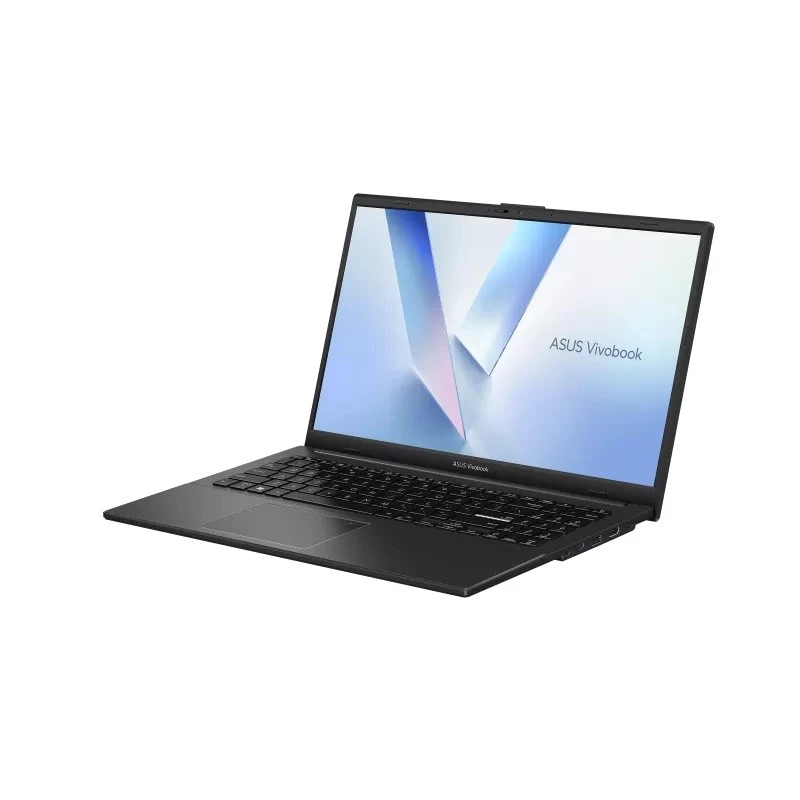 Portátil ASUS E1504GA-WB31 — 15,6 polegadas FHD, Intel i3-N305, 8 GB RAM, 128 GB SSD, Bluetooth, Windows 11 (preto)