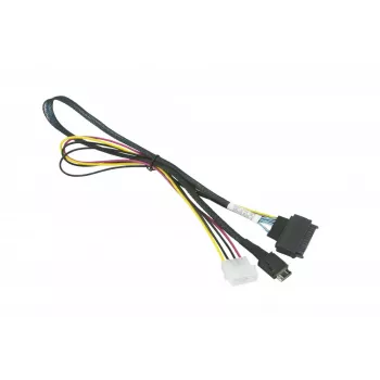 Cabo SERVER ACC OCULINK-and2/CBL-SAST-0956 SUPERMICRO