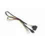 Cabo SERVER ACC OCULINK-and2/CBL-SAST-0956 SUPERMICRO