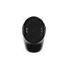 Peach 110457 Cartucho de toner 1 unid. Preto