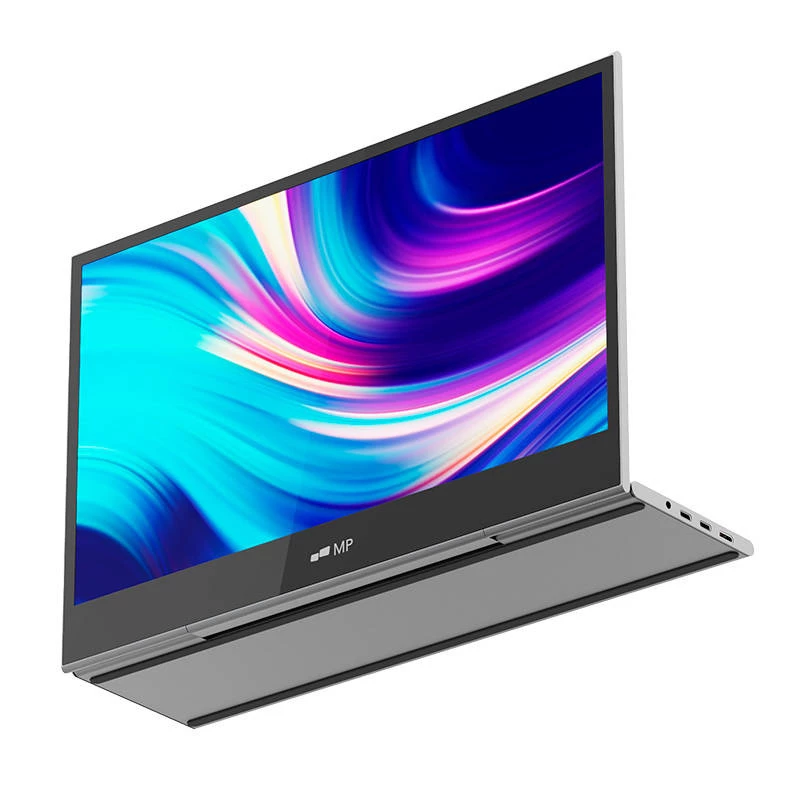Monitor portátil Mobile Pixels Glance 16