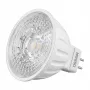 Osram LED MR16 20 36° 2.1W 827 GU5.3 LED Refletor