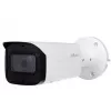 Câmara de segurança Dahua Technology Entry IPC-HFW1230T-ZS-S5 bullet IP câmara de vigilância exterior 1920 x 1080 píxeis montagem em teto/parede/poste