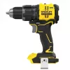 Stanley SFMCD716B-XJ Aparafusadora com bateria