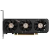 Placa gráfica Zotac GAMING GeForce RTX 5060 Low Profile 8 GB GDDR7