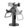 Sbox PTM-05 suporte rotativo para terminal POS, universal