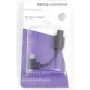Adaptador para headset BenQ Siemens DCO-100, preto, blister (DCO-100)