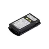 Zebra BTRY-MC32-52MA-01 peça para computador móvel portátil bateria