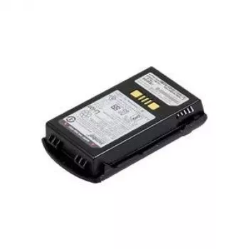 Zebra BTRY-MC32-52MA-01 peça para computador móvel portátil bateria