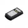 Zebra BTRY-MC32-52MA-01 peça para computador móvel portátil bateria