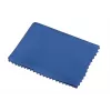 Pano de limpeza ActiveJet AOC-500 microfibra 15×18 cm, anti-dedadas, sem riscos