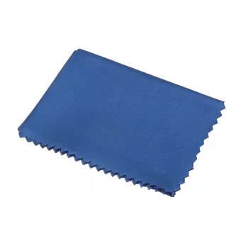Pano de limpeza ActiveJet AOC-500 microfibra 15×18 cm, anti-dedadas, sem riscos