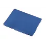 Pano de limpeza ActiveJet AOC-500 microfibra 15×18 cm, anti-dedadas, sem riscos