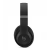 Auscultadores Beats by Dr. Dre Beats Studio Pro