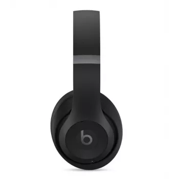 Auscultadores Beats by Dr. Dre Beats Studio Pro