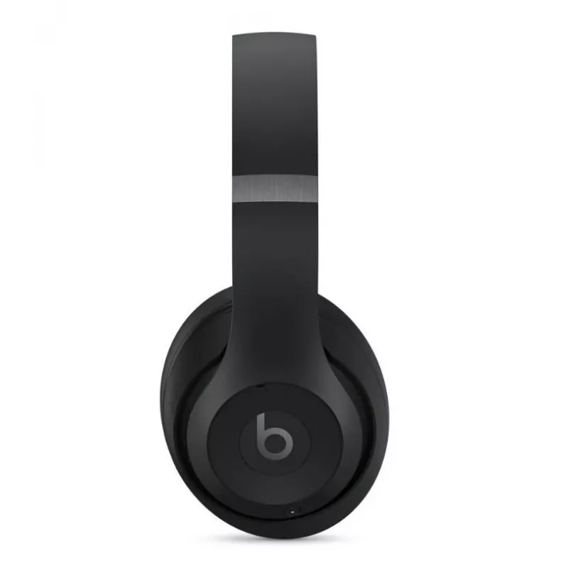 Auscultadores Beats by Dr. Dre Beats Studio Pro