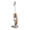 Aspirador vertical Tineco iFLOOR Y2 PLUS 140W 20000Pa