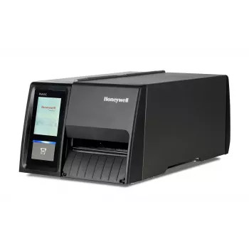 Impressora de etiquetas Honeywell PM45C transferência térmica 203x203 DPI 350 mm/s