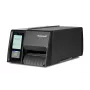 Impressora de etiquetas Honeywell PM45C transferência térmica 203x203 DPI 350 mm/s