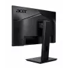 Monitor Acer B277UG 27