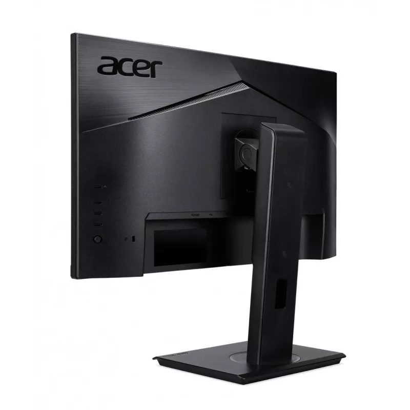Monitor Acer B277UG 27