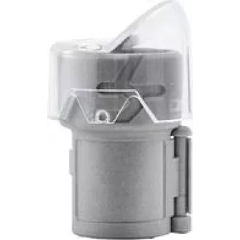 Acessório de cuidado de garras para animais Dremel AT02-PGK 2615PG02JA