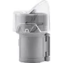 Acessório de cuidado de garras para animais Dremel AT02-PGK 2615PG02JA