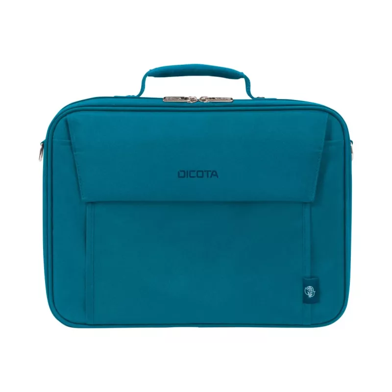 Pasta DICOTA Eco Multi BASE 39,6 cm (15,6 polegadas)