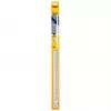 Conjunto de brocas DeWALT DT2975