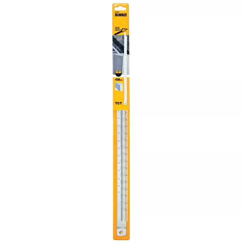 Conjunto de brocas DeWALT DT2975