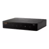 Gateway/Controlador HPE Aruba Networking Aruba 9004
