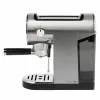 Máquina de café expresso JATA 0,9 l JECA2300