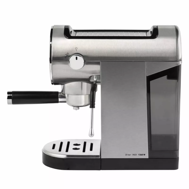 Máquina de café expresso JATA 0,9 l JECA2300