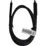 Lenovo cabo USB - USB-C (M) para USB-C (M)