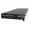 Switch HPE Aruba Networking CX 8325H 18p SFP28 25G 4p QSFP28 100G