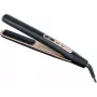 Alisador de cabelo Beurer HS 100 (59416)