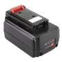 Bateria Extra Digital TB921669 preta