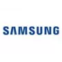 Samsung - Conjunto decorativo para parede de vídeo (VG-LFC33SWW/EN)