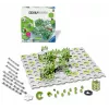 Conjunto inicial Gravitrax Starter Set Skytrax M