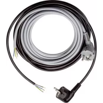 Lapp 70261160 acessório de conectividade preto