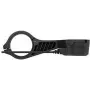 Suporte para bicicleta GARMIN Edge 010-13150-00 para ciclocomputador, braço único 1A