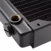 Dissipador de cobre MagiCool 180mm – MagiCool MC-RAD180